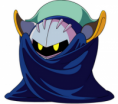 /album/fotogaleria/meta-knight-png/